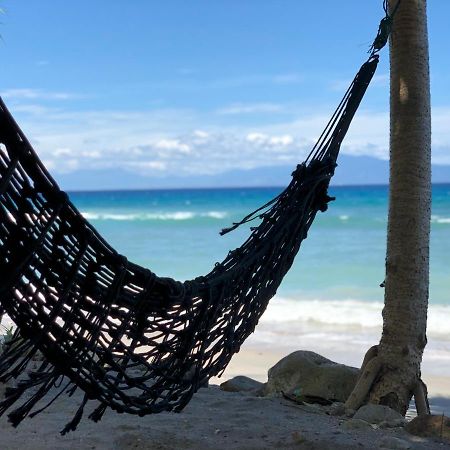 Pulau Weh Paradise Sabang  Esterno foto