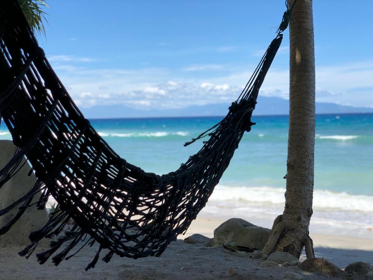 Pulau Weh Paradise Sabang  Esterno foto